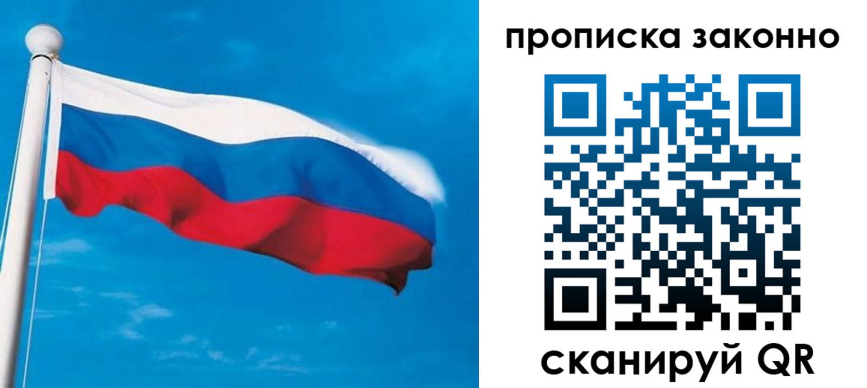 прописка гарантия в Шарье